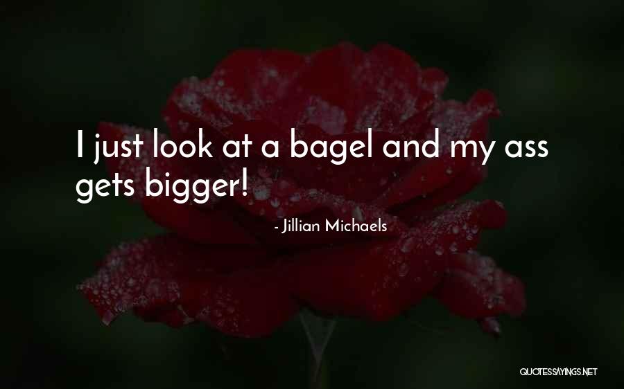 Lankton Shoes Quotes By Jillian Michaels Lankton Shoes Quotes By Jillian Michaels
