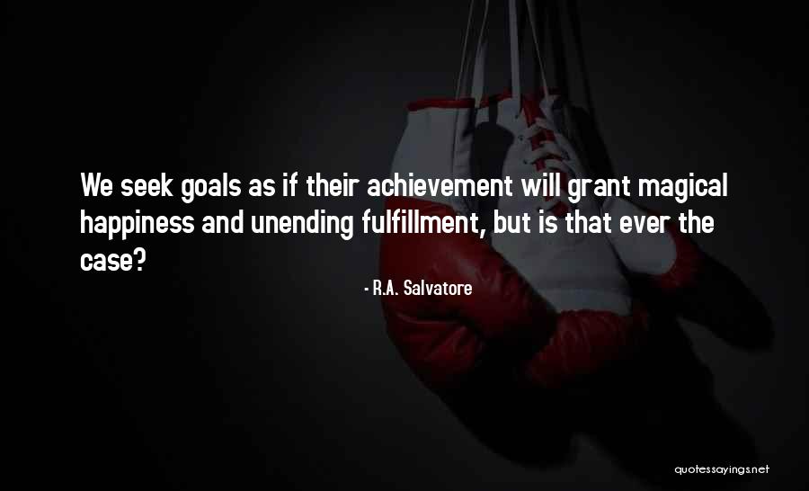 Lankton Shoes Quotes By R.A. Salvatore Lankton Shoes Quotes By R.A. Salvatore