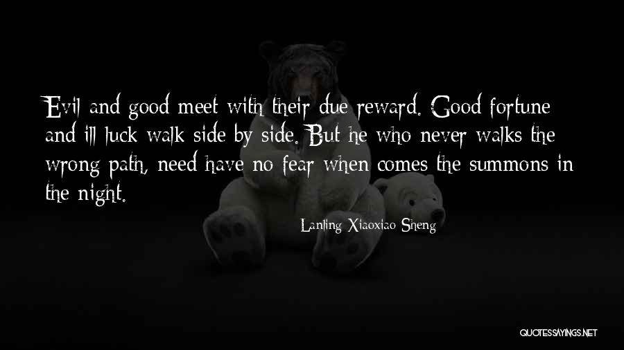 Lanling Xiaoxiao Sheng Quotes 2129514 Lanling Xiaoxiao Sheng Quotes 2129514