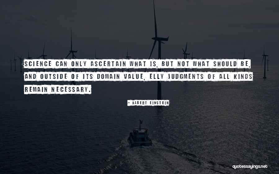 Lanmondo Quotes By Albert Einstein Lanmondo Quotes By Albert Einstein