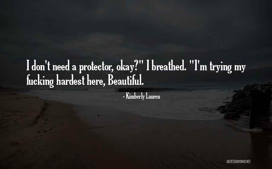 Lanmondo Quotes By Kimberly Lauren Lanmondo Quotes By Kimberly Lauren