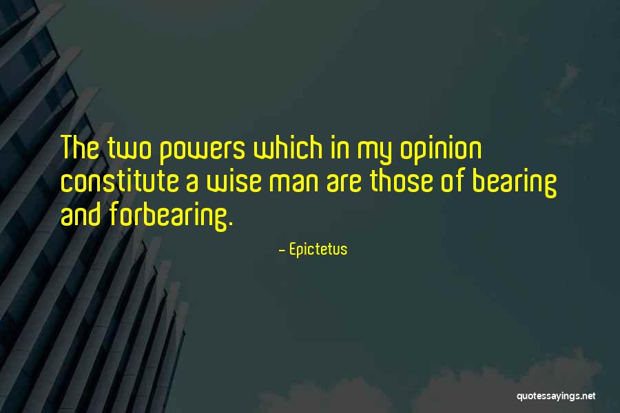 Lanna Carter Quotes By Epictetus Lanna Carter Quotes By Epictetus