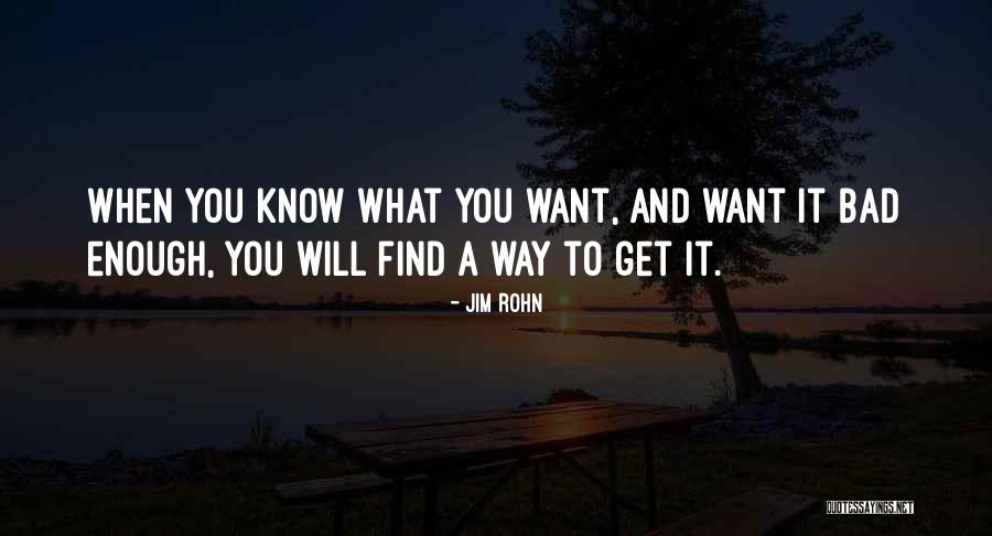 Lanna Carter Quotes By Jim Rohn Lanna Carter Quotes By Jim Rohn