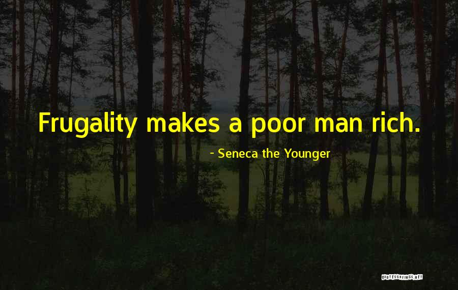 Lannan Quotes By Seneca The Younger Lannan Quotes By Seneca The Younger