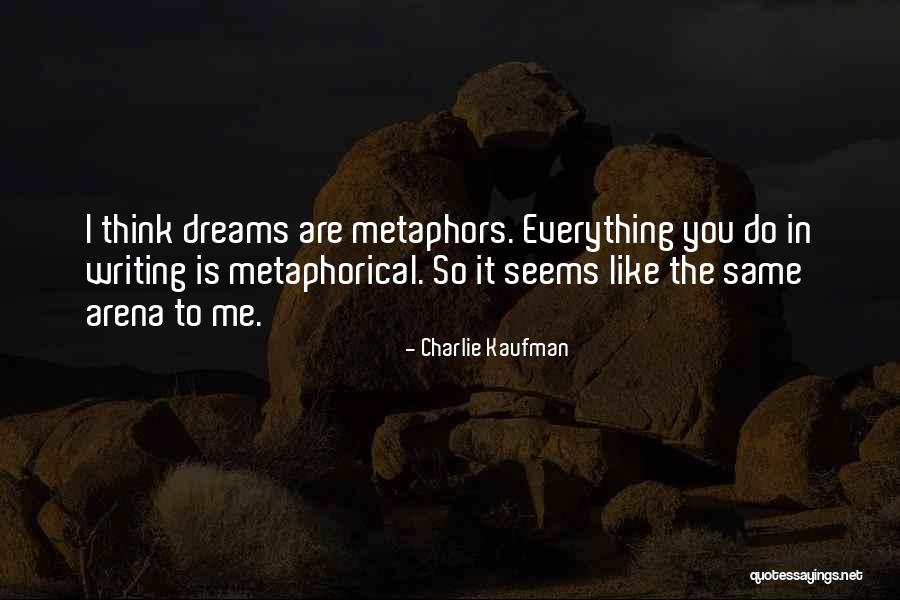 Lannan Woburn Quotes By Charlie Kaufman Lannan Woburn Quotes By Charlie Kaufman