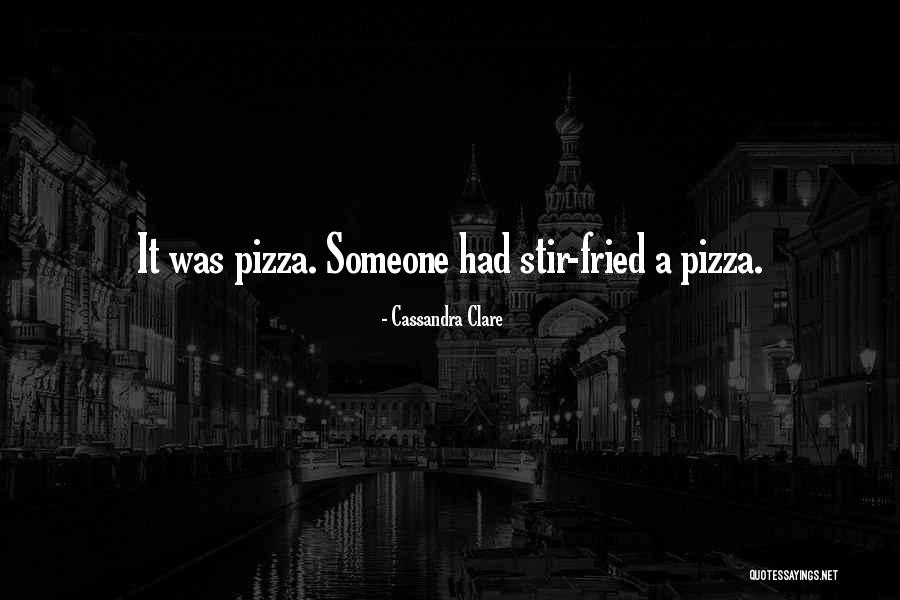 Lanneau Likeuren Quotes By Cassandra Clare Lanneau Likeuren Quotes By Cassandra Clare