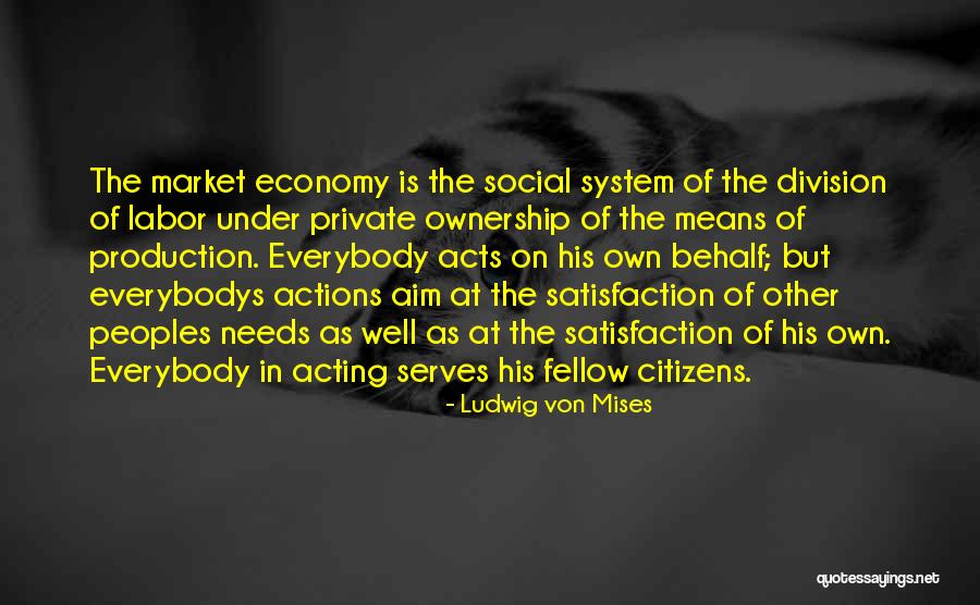 Lanneau Likeuren Quotes By Ludwig Von Mises Lanneau Likeuren Quotes By Ludwig Von Mises