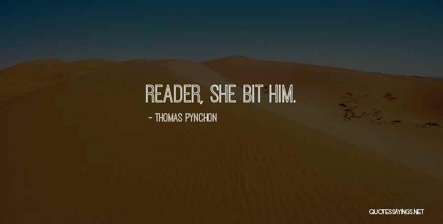 Lanneau Likeuren Quotes By Thomas Pynchon Lanneau Likeuren Quotes By Thomas Pynchon