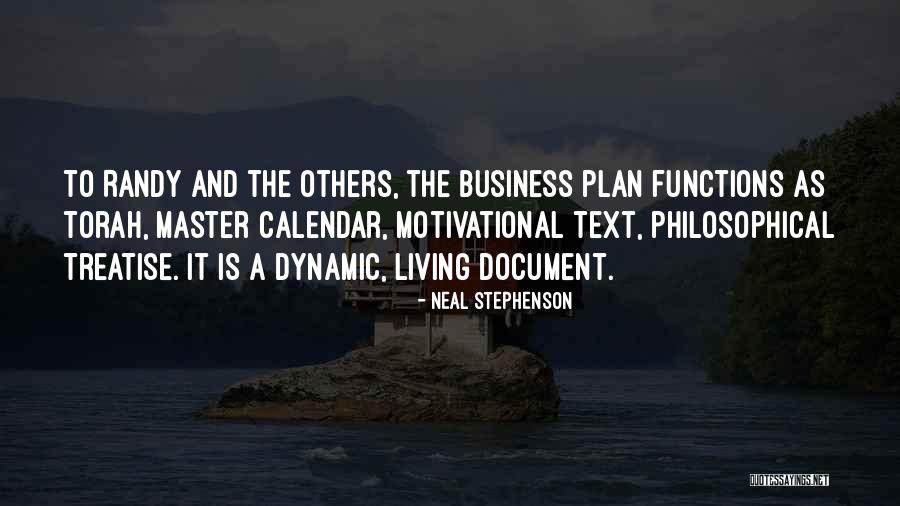 Lanners Ettelbruck Quotes By Neal Stephenson Lanners Ettelbruck Quotes By Neal Stephenson