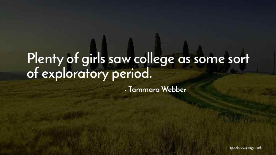 Lanners Ettelbruck Quotes By Tammara Webber Lanners Ettelbruck Quotes By Tammara Webber