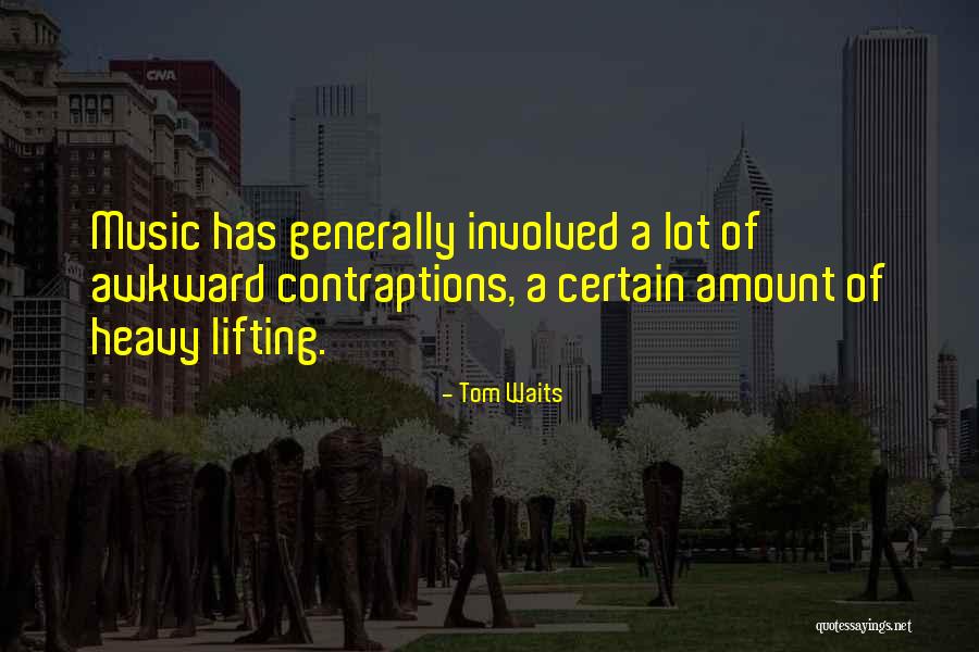 Lanners Ffxiv Quotes By Tom Waits Lanners Ffxiv Quotes By Tom Waits