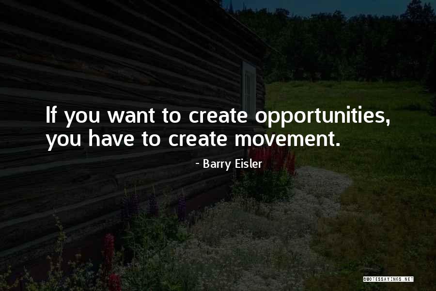 Lannery Quotes By Barry Eisler