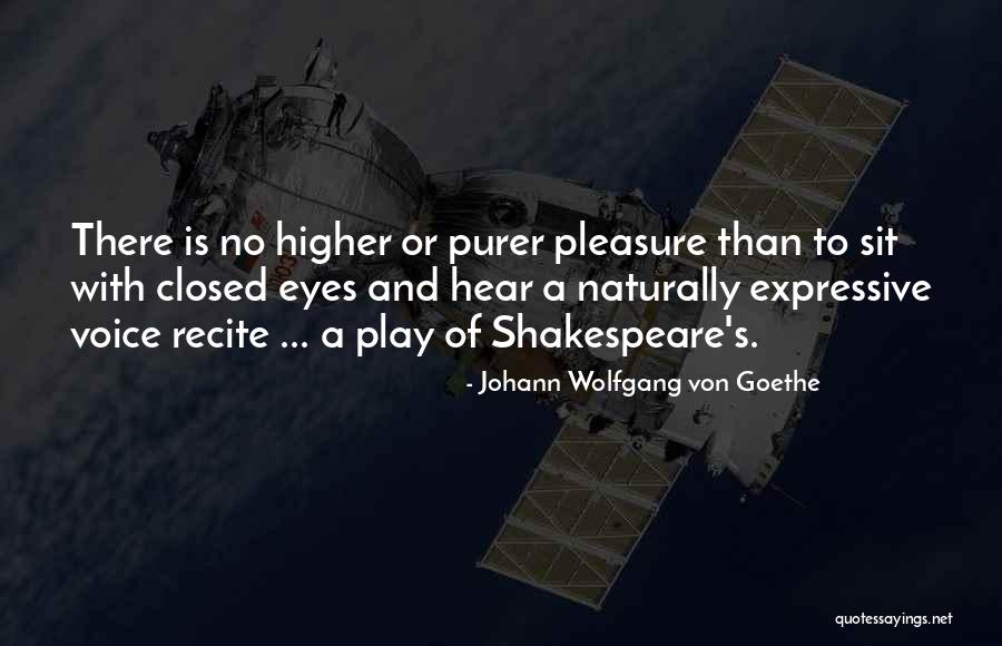 Lannery Quotes By Johann Wolfgang Von Goethe