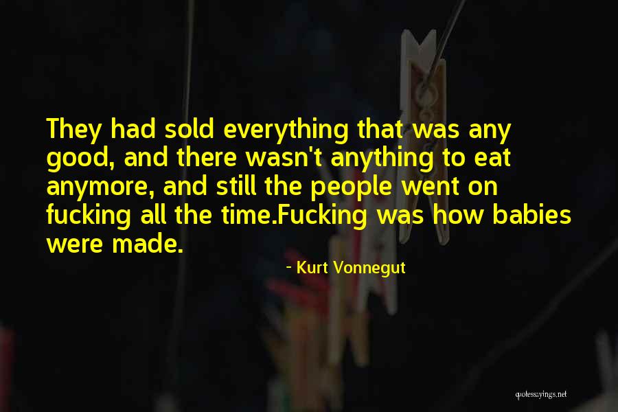 Lanneys Quotes By Kurt Vonnegut Lanneys Quotes By Kurt Vonnegut