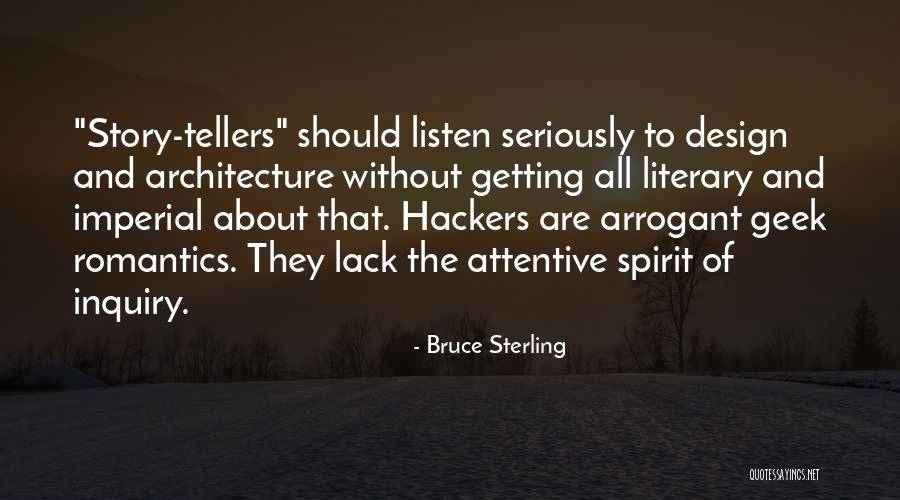 Lannies Bbq Quotes By Bruce Sterling Lannies Bbq Quotes By Bruce Sterling