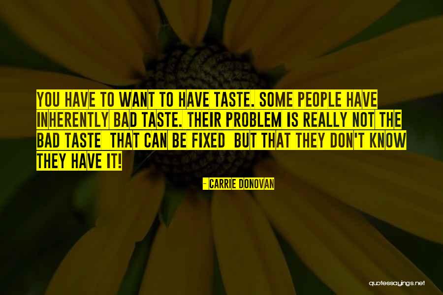 Lannies Bbq Quotes By Carrie Donovan Lannies Bbq Quotes By Carrie Donovan