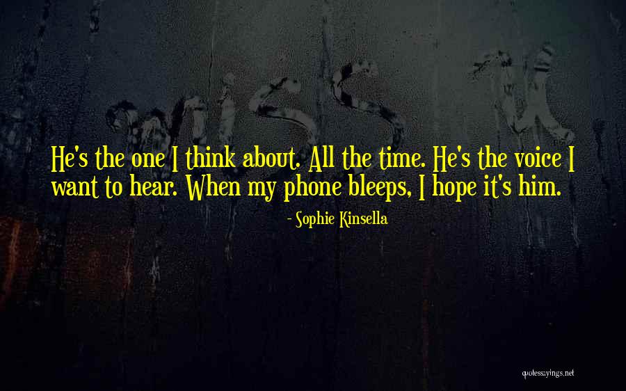 Lannies Bbq Quotes By Sophie Kinsella Lannies Bbq Quotes By Sophie Kinsella