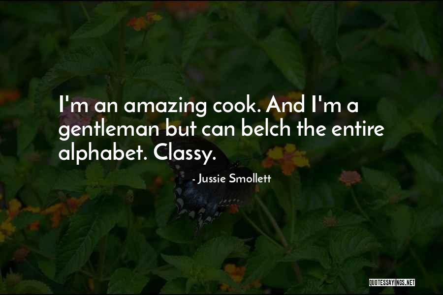 Lannigans Restaurant Quotes By Jussie Smollett Lannigans Restaurant Quotes By Jussie Smollett