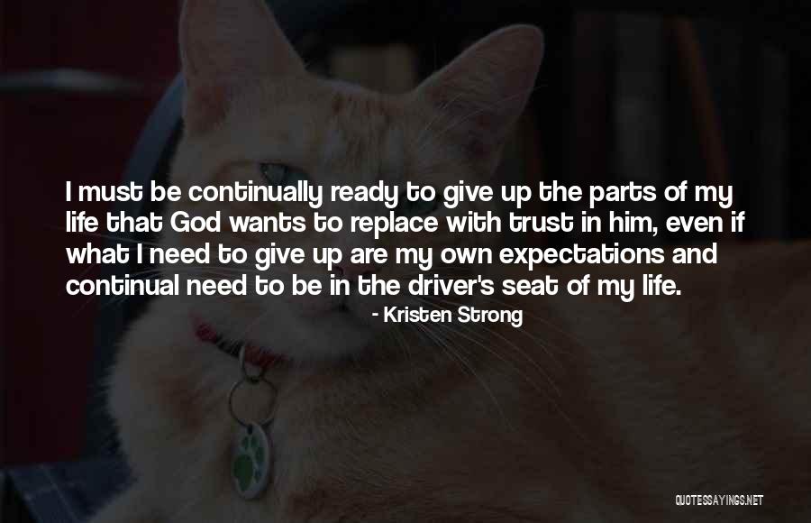 Lannigans Restaurant Quotes By Kristen Strong Lannigans Restaurant Quotes By Kristen Strong