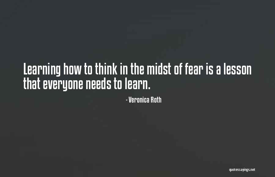 Lannisport Got Quotes By Veronica Roth Lannisport Got Quotes By Veronica Roth