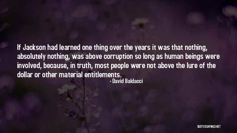 Lannisport Quotes By David Baldacci Lannisport Quotes By David Baldacci