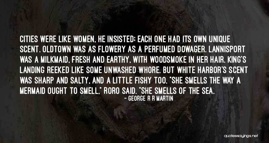 Lannisport Quotes By George R R Martin Lannisport Quotes By George R R Martin