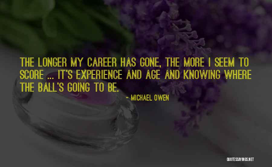 Lannisport Westeros Quotes By Michael Owen Lannisport Westeros Quotes By Michael Owen