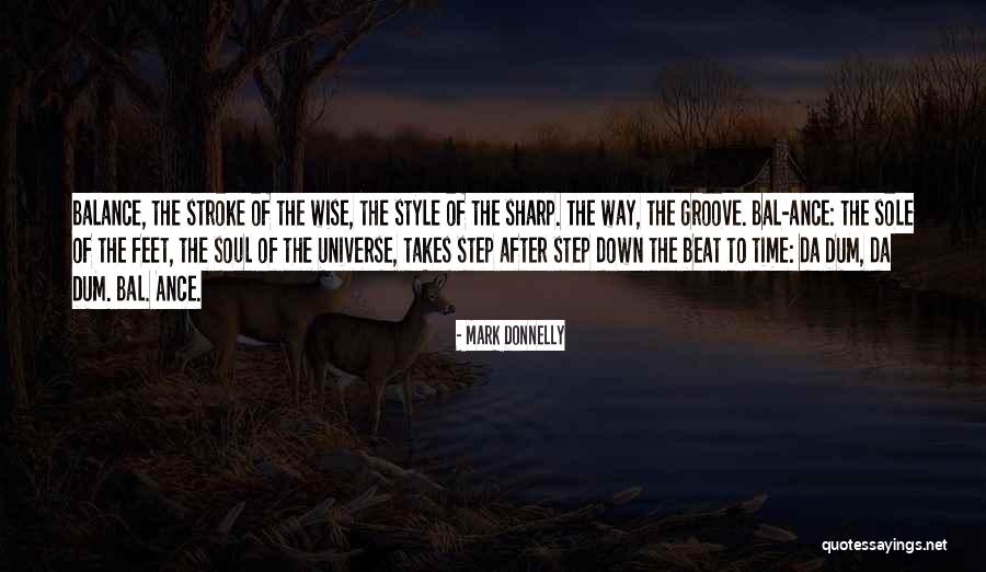 Lannister Pride Quotes By Mark Donnelly Lannister Pride Quotes By Mark Donnelly