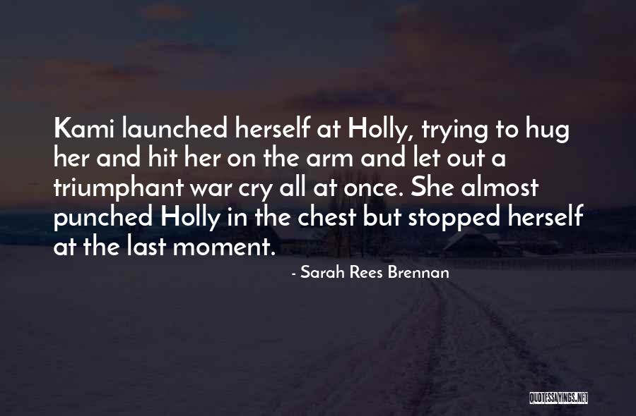 Lannister Pride Quotes By Sarah Rees Brennan Lannister Pride Quotes By Sarah Rees Brennan
