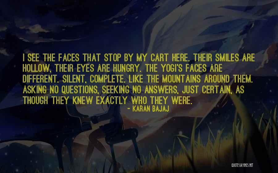 Lannisters Tv Quotes By Karan Bajaj Lannisters Tv Quotes By Karan Bajaj