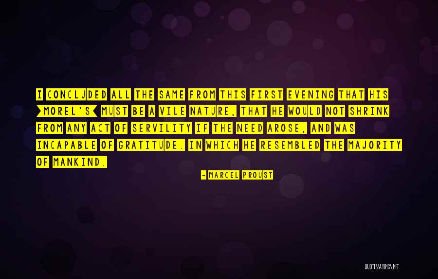 Lannisters Tv Quotes By Marcel Proust Lannisters Tv Quotes By Marcel Proust