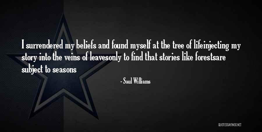 Lannisters Tv Quotes By Saul Williams Lannisters Tv Quotes By Saul Williams