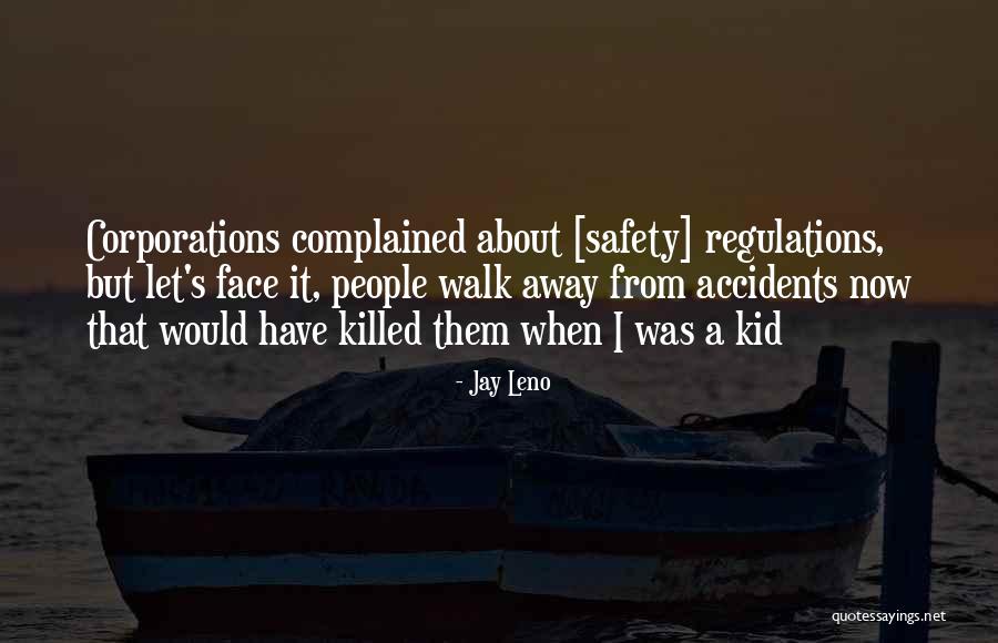 Lannom Cemetery Quotes By Jay Leno Lannom Cemetery Quotes By Jay Leno