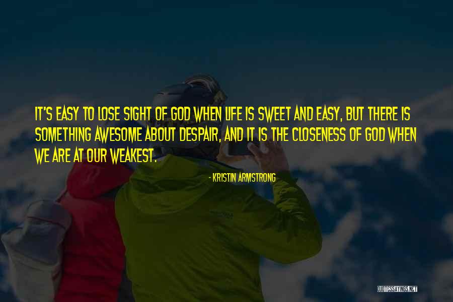 Lannon Quotes By Kristin Armstrong Lannon Quotes By Kristin Armstrong