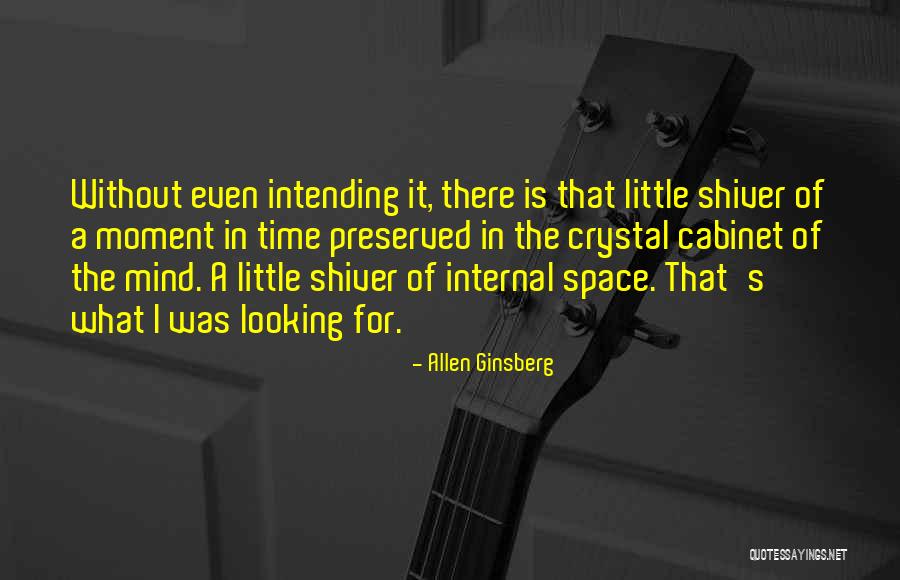 Lannonce Publicitaire Quotes By Allen Ginsberg Lannonce Publicitaire Quotes By Allen Ginsberg