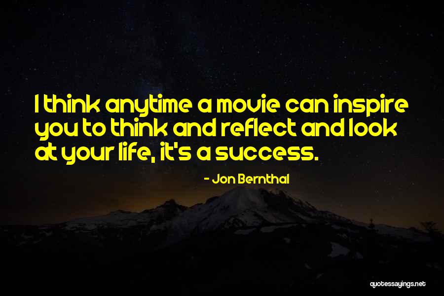 Lannutti Transport Quotes By Jon Bernthal Lannutti Transport Quotes By Jon Bernthal