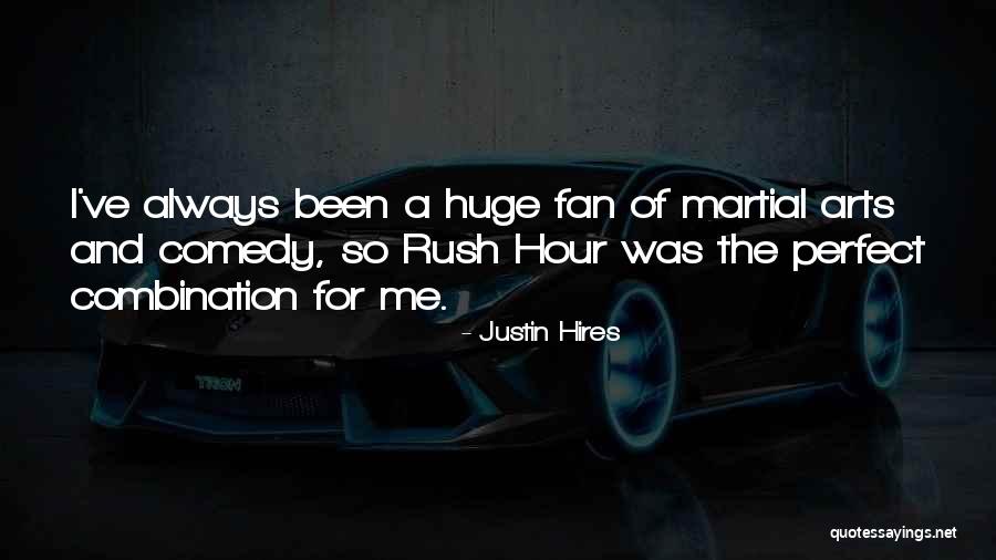 Lannutti Transport Quotes By Justin Hires Lannutti Transport Quotes By Justin Hires