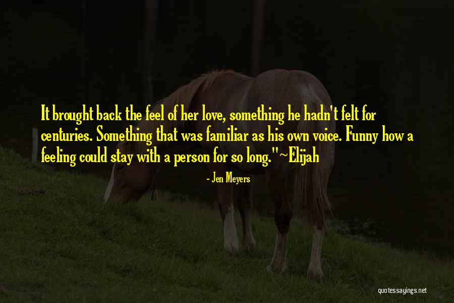 Lanny Davis Quotes By Jen Meyers Lanny Davis Quotes By Jen Meyers