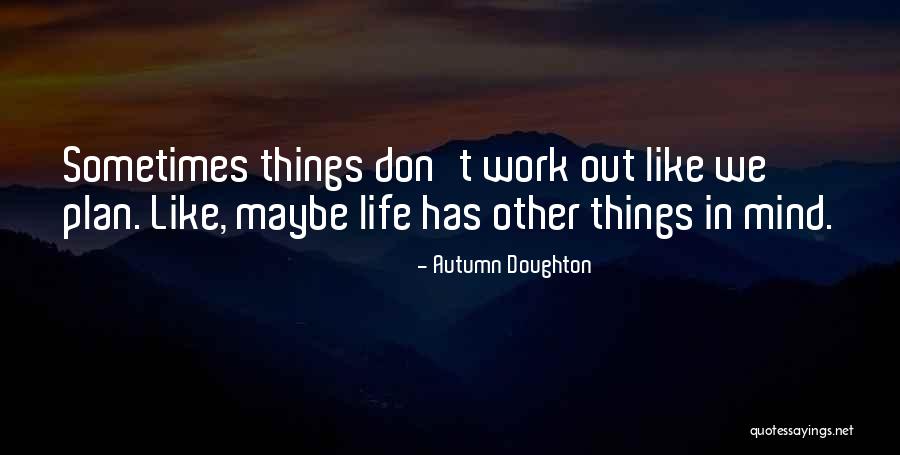 Lanny Lambert Quotes By Autumn Doughton Lanny Lambert Quotes By Autumn Doughton
