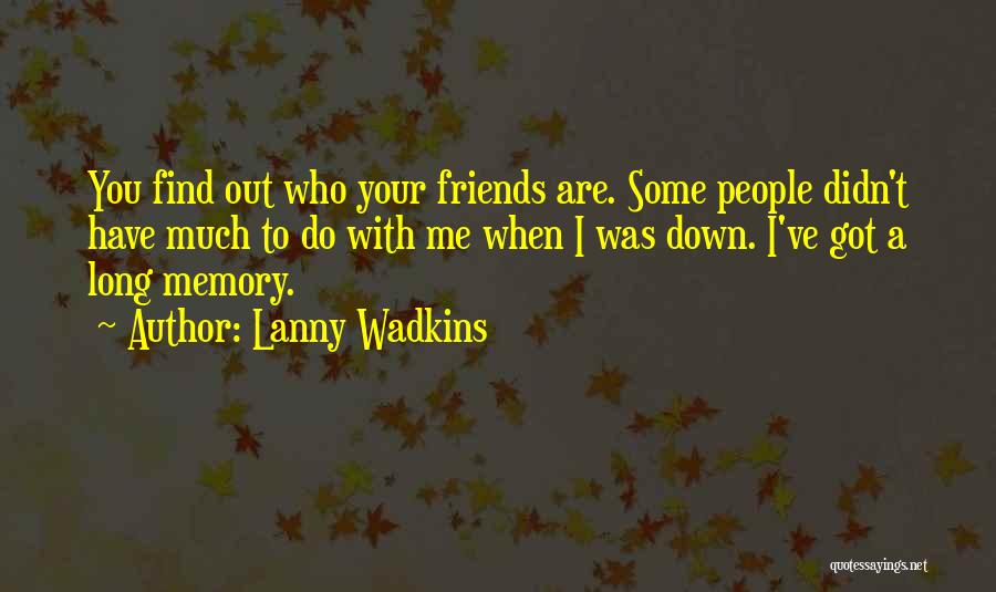 Lanny Wadkins Quotes 1494440