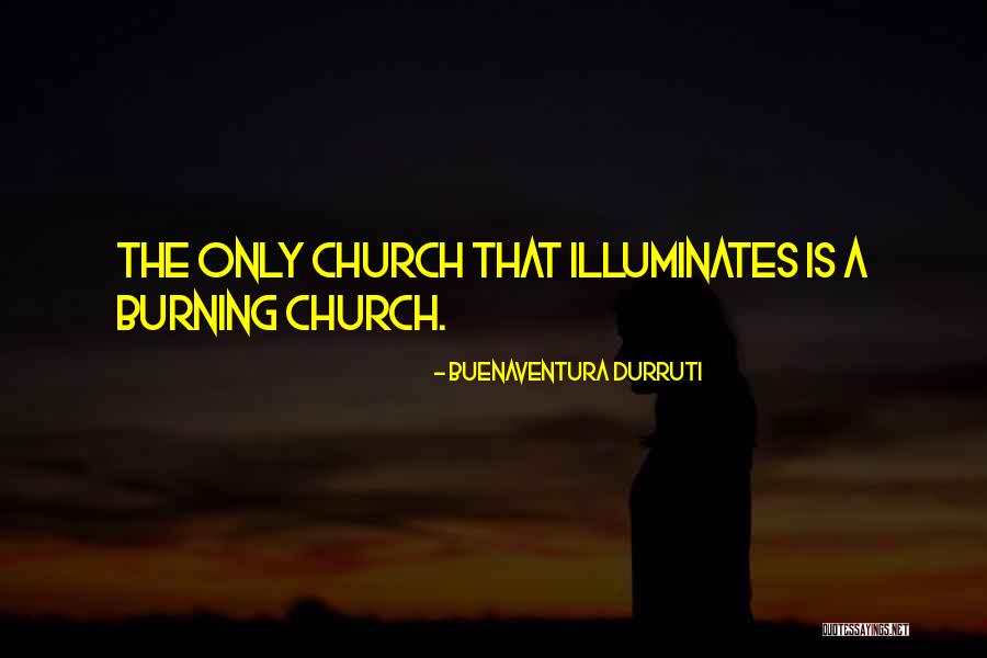 Lanoe Hawker Quotes By Buenaventura Durruti Lanoe Hawker Quotes By Buenaventura Durruti