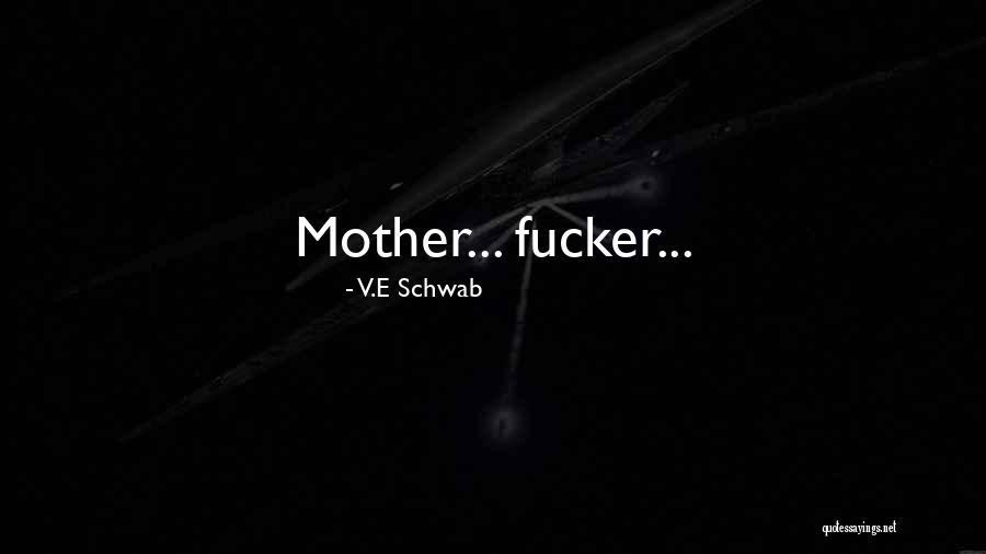 Lanoe Hawker Quotes By V.E Schwab Lanoe Hawker Quotes By V.E Schwab