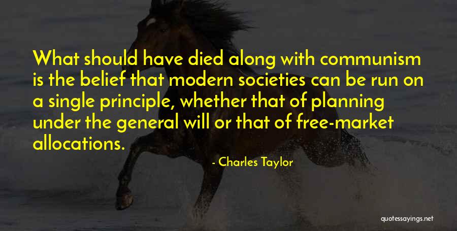 Lanolin Oil Quotes By Charles Taylor Lanolin Oil Quotes By Charles Taylor