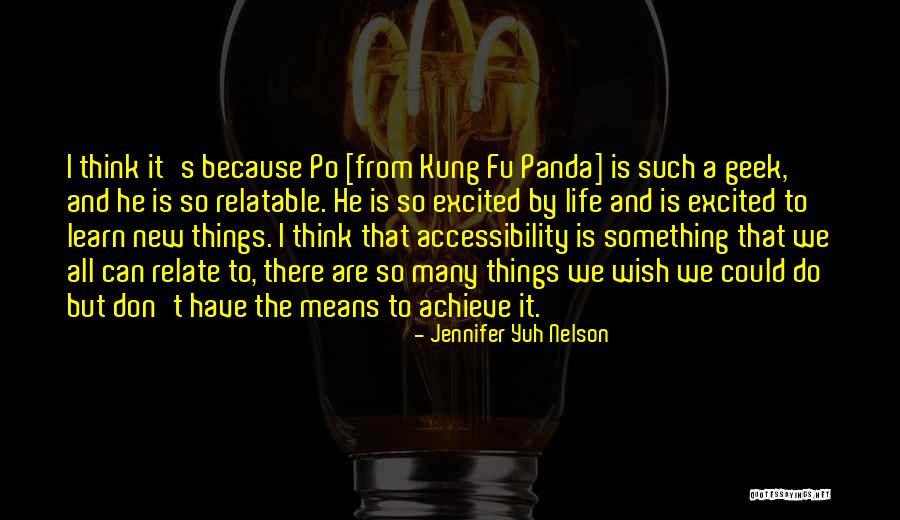 Lanolin Oil Quotes By Jennifer Yuh Nelson Lanolin Oil Quotes By Jennifer Yuh Nelson