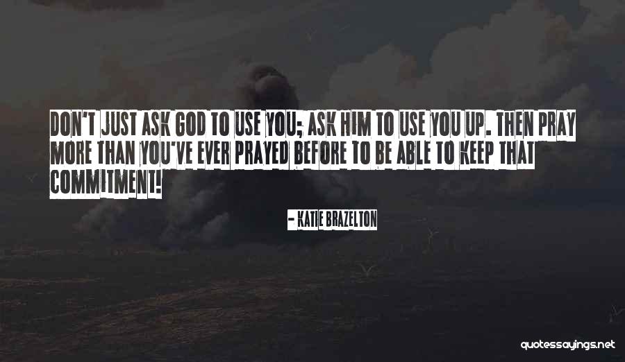 Lanolin Oil Quotes By Katie Brazelton Lanolin Oil Quotes By Katie Brazelton