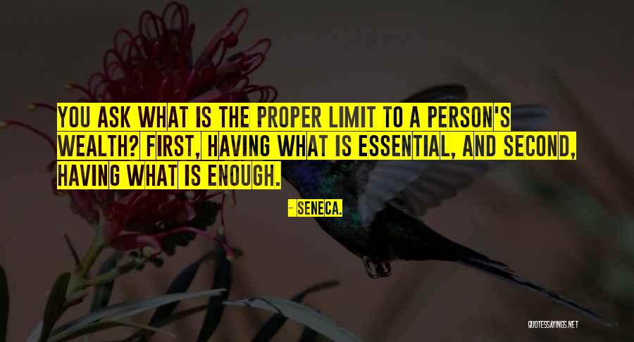 Lanolin Oil Quotes By Seneca. Lanolin Oil Quotes By Seneca.