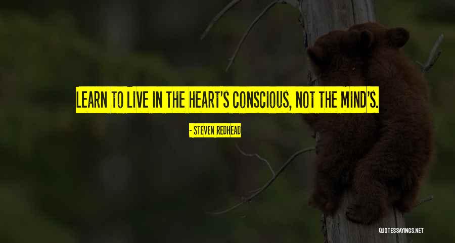Lanolin Oil Quotes By Steven Redhead Lanolin Oil Quotes By Steven Redhead