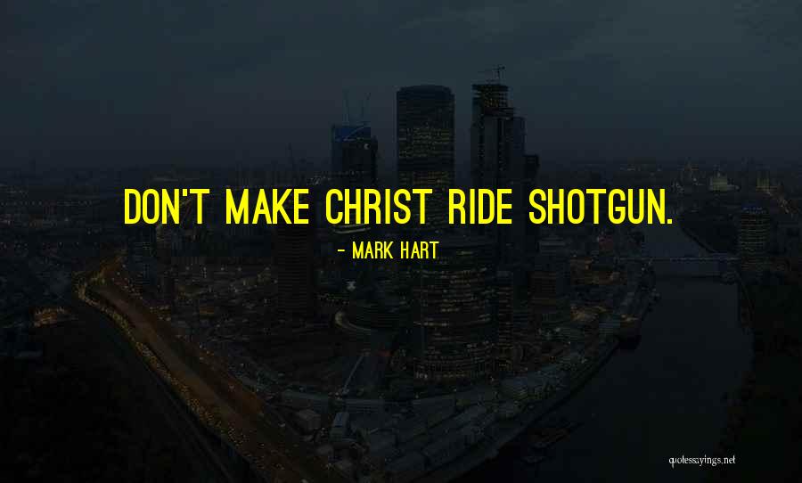 Lanolina Quotes By Mark Hart Lanolina Quotes By Mark Hart