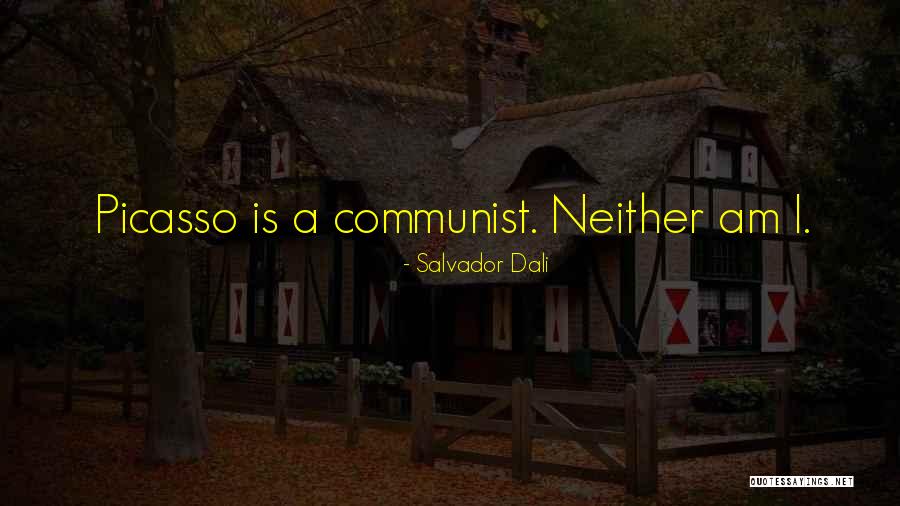 Lanolina Quotes By Salvador Dali Lanolina Quotes By Salvador Dali