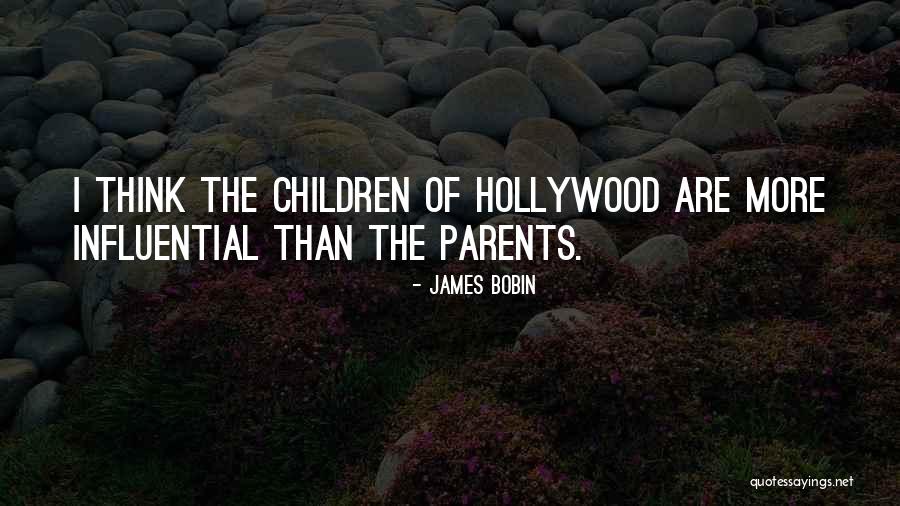 Lanonime Quotes By James Bobin Lanonime Quotes By James Bobin